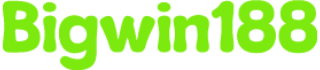 Bigwin188
